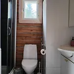 Kalliomajat Ylivalli
