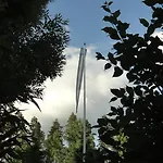 度假居 Kalliomajat