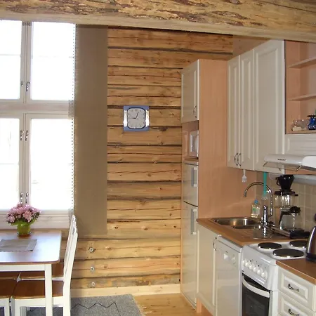 Kalliomajat Ylivalli